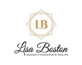 /public/logoimage/1581405626Logo Design 350px - 280px 3.jpg